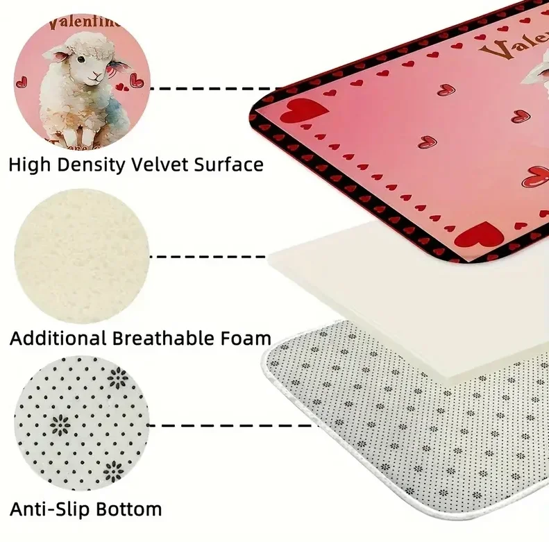 Sec376cdcdb564e2589132005b45f801ax