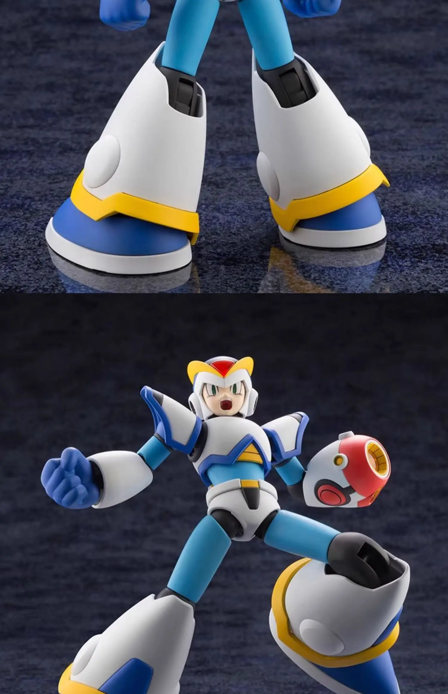 Sec376fa245294ab6b627e7fe9f89826aM - Mega Man Merch