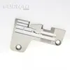 Factory Direct  Pegasus Five Threads Of Overlock Sewing Machine Needle Plate L32-869 (5 * 5) 204528 Sewing Machine Parts 6