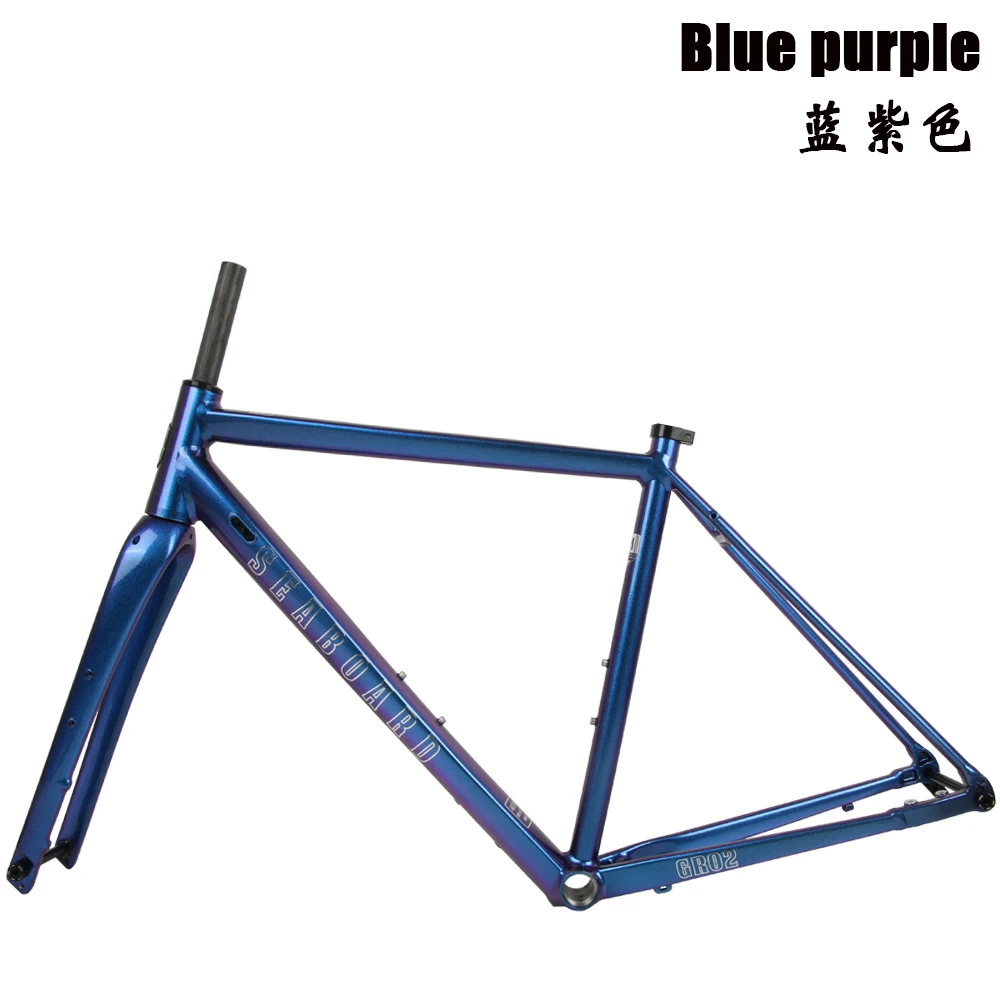 Sec37a02f06f0485aa276655f50d16