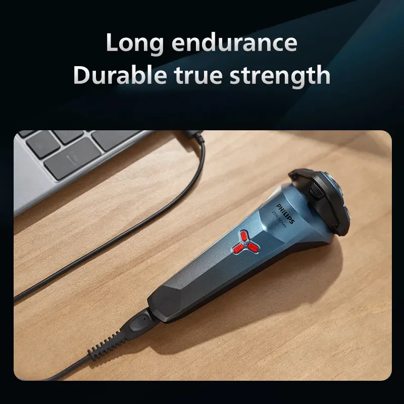 PHILIPS USB ̽  ޴  ô 鵵, 2 ø ׷̵ ,  ģ  õ Ʈ, S2313, ǰ
