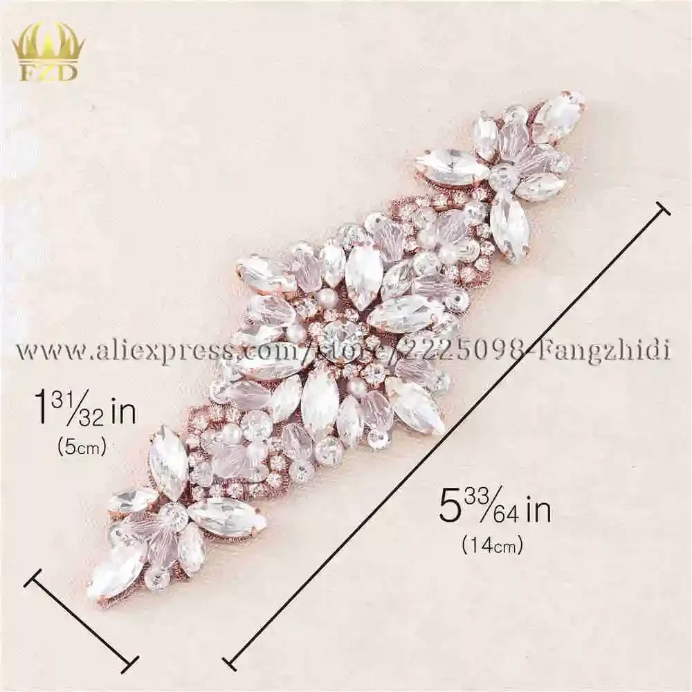 1365 rose gold