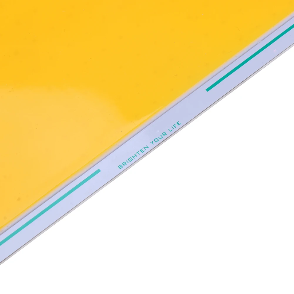 12V 70W 7000LM LED Panel Strip COB Light Safe Low Voltage Energy Saving Lamp for Car Lighting Desk Lamp Source 4