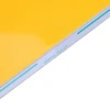 12V 70W 7000LM LED Panel Strip COB Light Safe Low Voltage Energy Saving Lamp for Car Lighting Desk Lamp Source 4