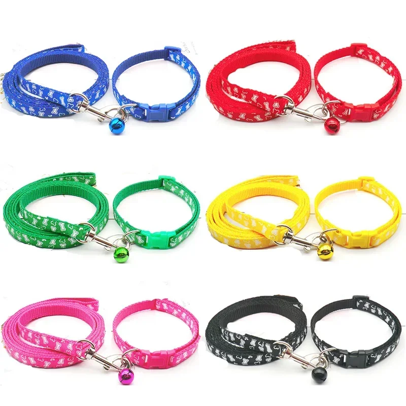 426084-9667c4.jpg 426084-9667c4.jpg