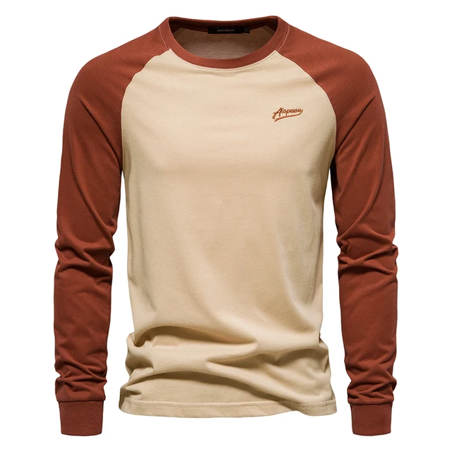 ts2017-khaki