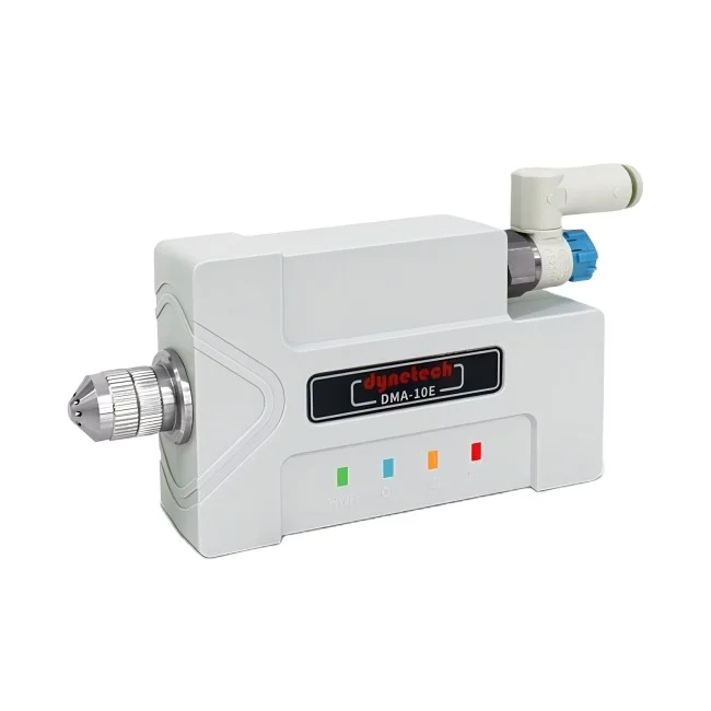 

Nozzle Electrostatic Eliminator Sold Directly By Chinese Manufacturers