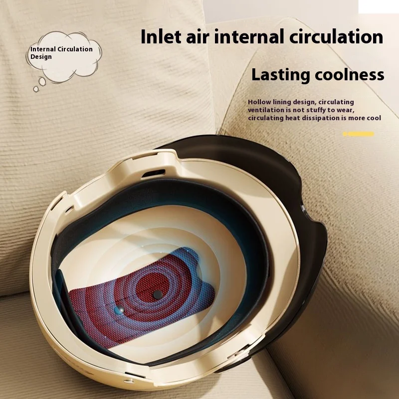 ��Ʈ ���� ���� �ڵ��� ��� �������, ���� �޺� ����, �淮 ���� ���