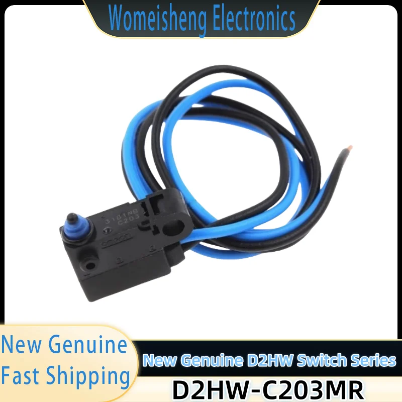 Sec37e7b0de364193b5be79eabdc6e376Y.png