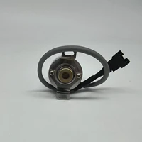 Rotary Encoder EF6600000000 – High-Quality Spare Part for Chinese Tajima Embroidery Machines
