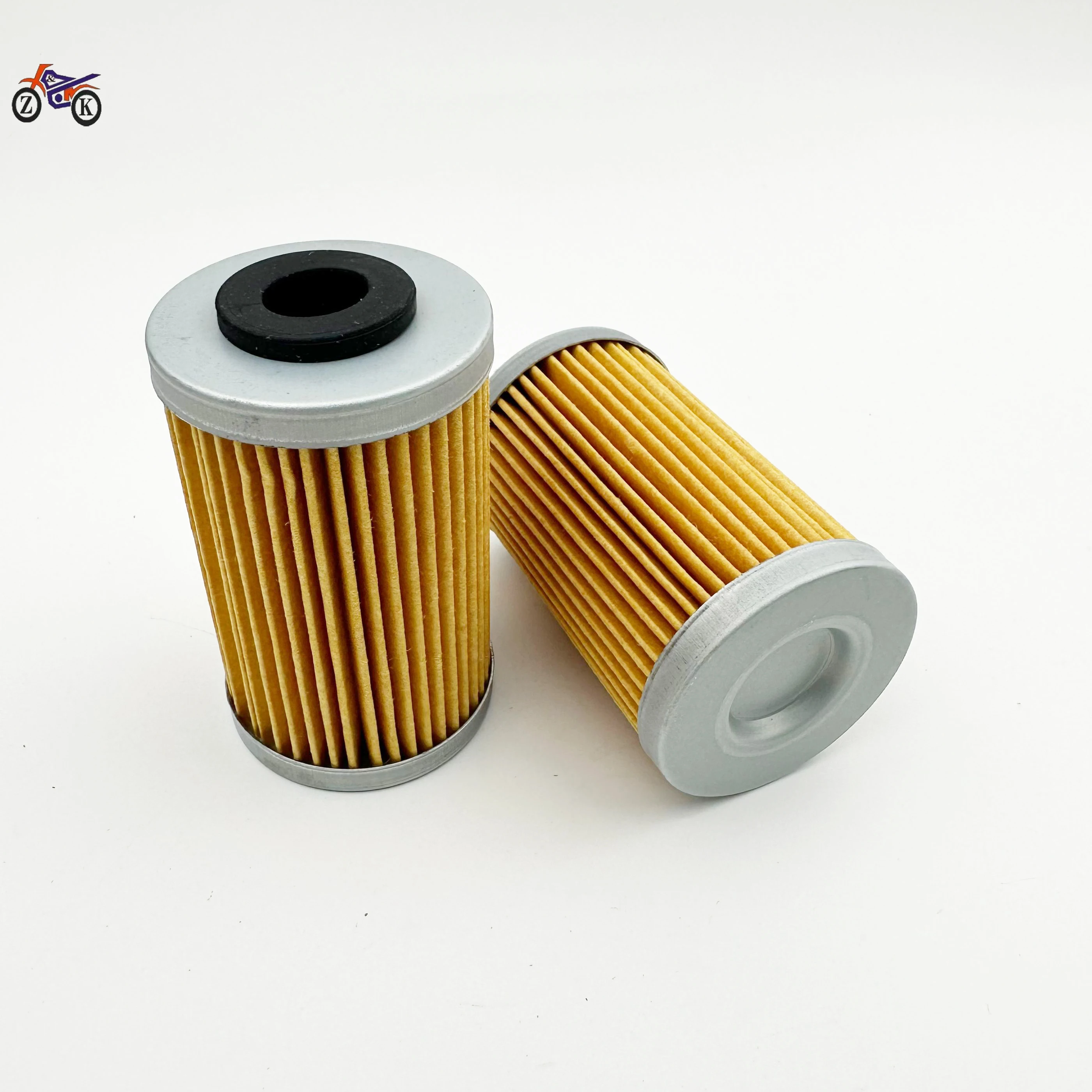 Motorcycle Oil Filter KTM Oil Filter for 125 125 200 250 390 Duke/RC 620 640 690 Duke 250 400 450 EXC 400 450 520 525 SX