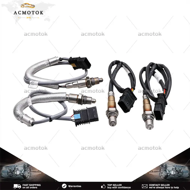 11787848482 11787848483 11787848486 11787848487  ,  , BMW F87 F80 F82 M2 M3 M4 Cat ˸ S55 , 4 