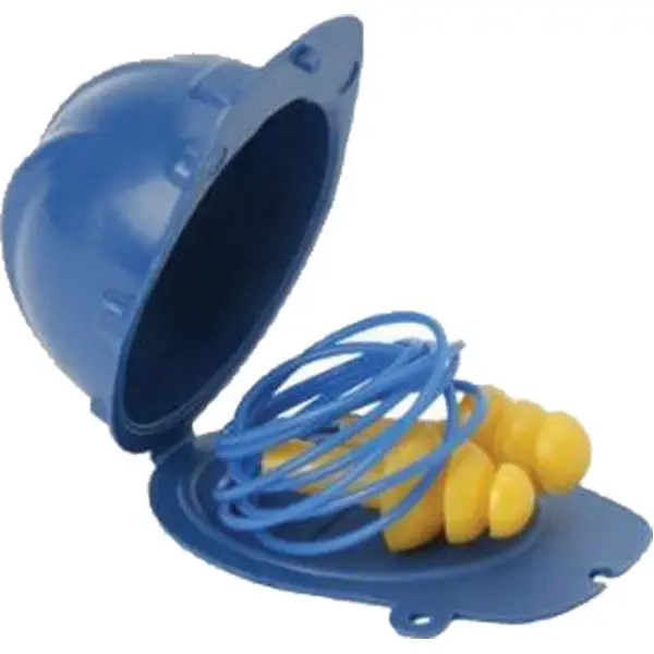 KIT 20 PROTETOR AUDITIVO DYSTRAY COPOL.PVC | Дом и сад