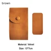 B-brown