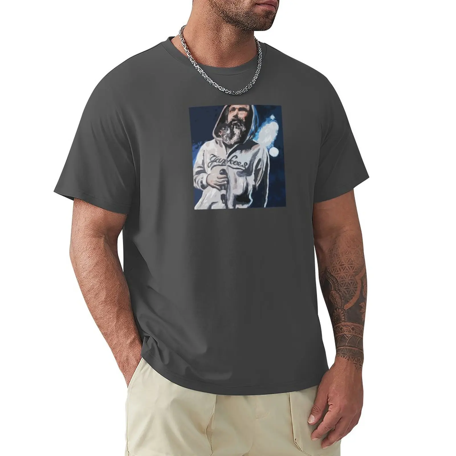 

Matisyahu 1 T-Shirt vintage clothes kawaii clothes mens graphic t-shirts pack