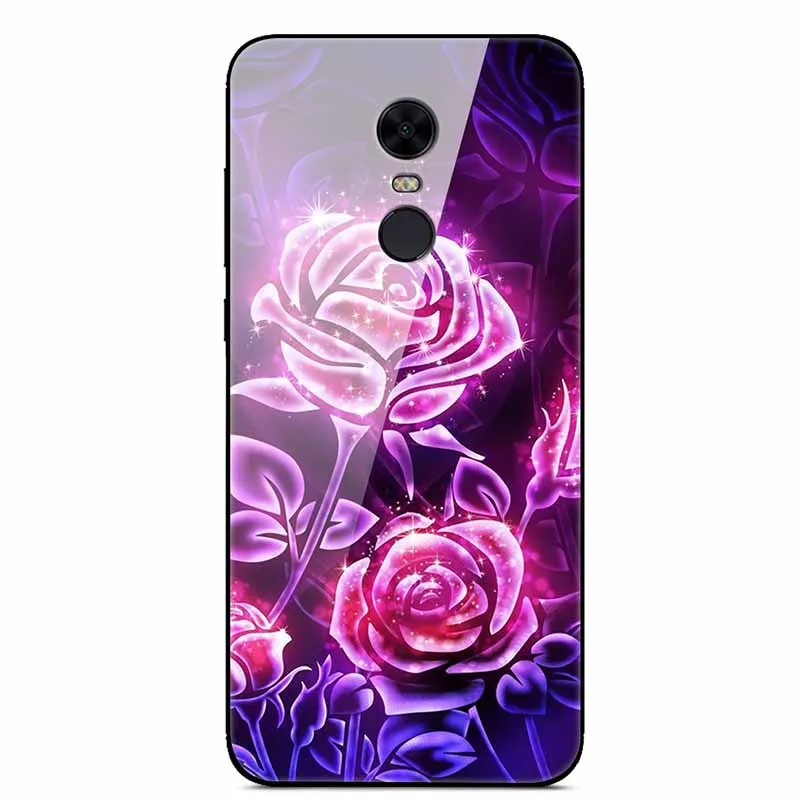 Xiaomi Redmi 5 Plus Phone Case phone case phone protector cover