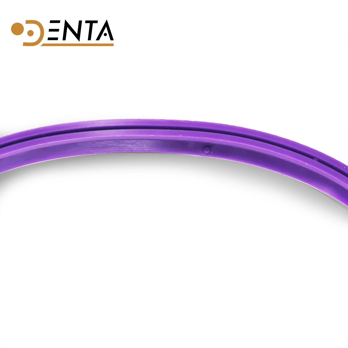 48# Woson Model Tanda C12 Autoclave door gasket replacement seal o- ring Chamber seal accessories tools parts