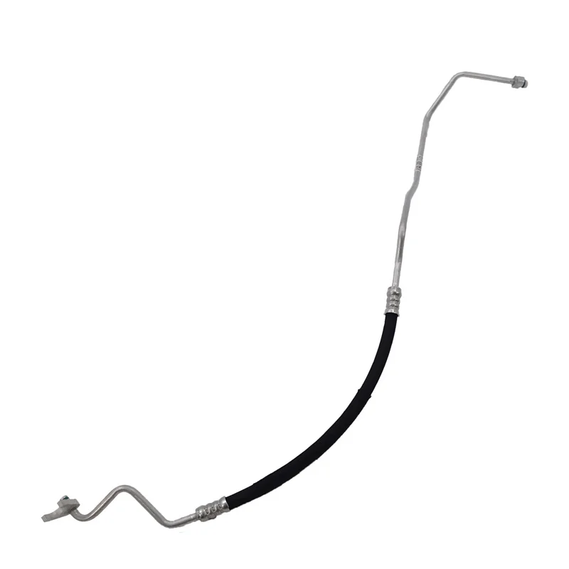 

1698301715 New Auto Cooling System AC Pipe For Mercedes Benz W169