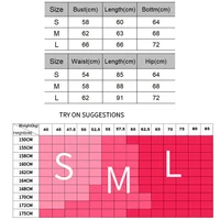 Women Girl Skiing Underwear Set Fitness Workout Thermal Gym Ski Snowboarding Sport Running Yoga Exercise Suit Long Johns 01 2