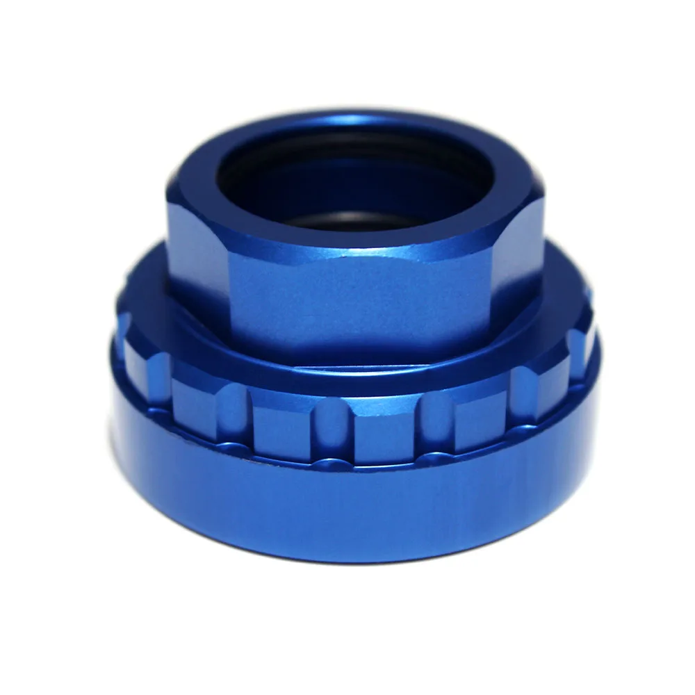 ROTOR Direct Mount Nut Tool ダイレクトマウントナット ROTOR Direct Mount Nut Tool ダイレクトマウントナット（Stone