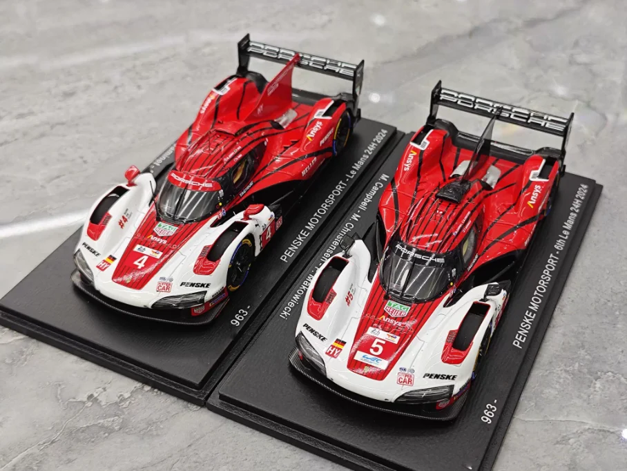 Sec38cf32926f42f4a009be54fab2bc83Y