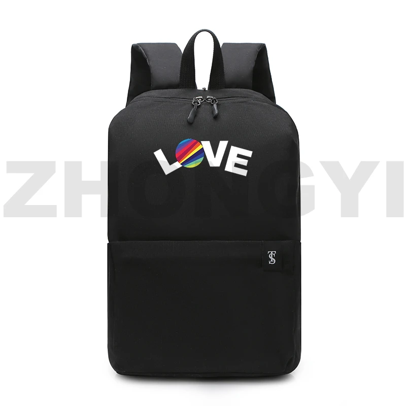 njr backpack