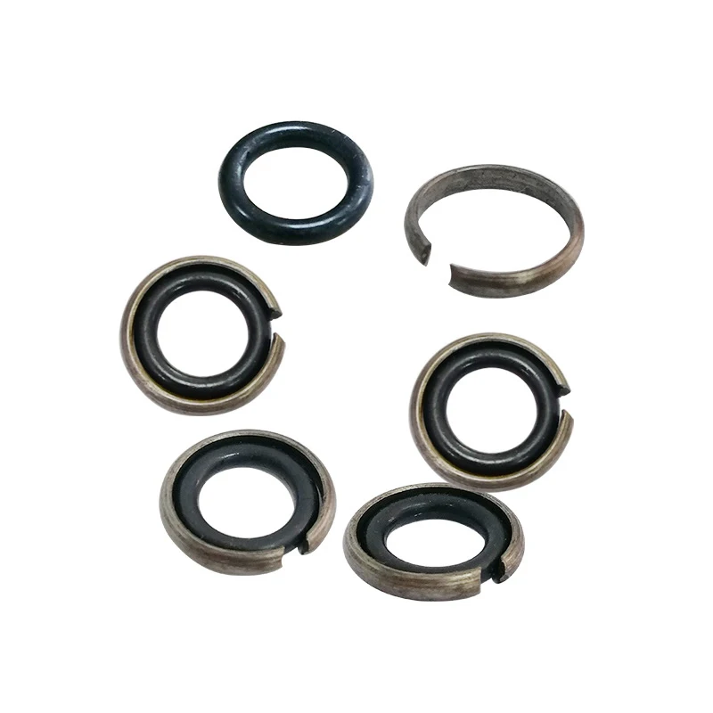 Hytrol G-02813-016 | 199 UNPL ROLLER - HOG RING  2