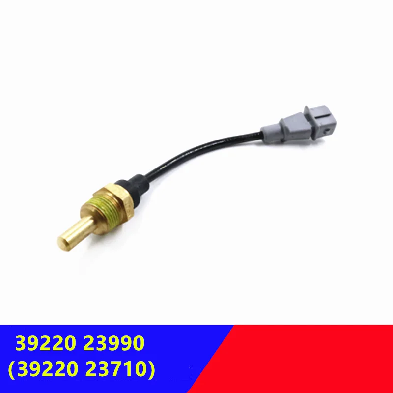 3922023990 39220-23990 Genine Water Temperature Sensor for Hyundai ...