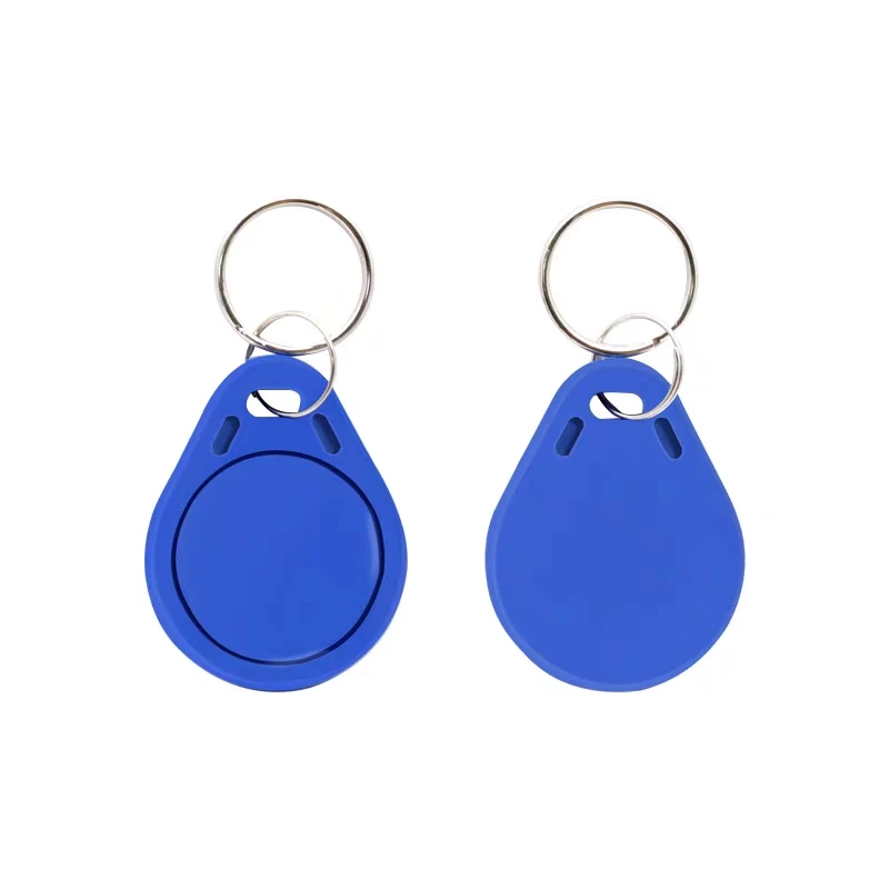 専用＊4点 Parker Type Hydraulic Cylinder for Dump Truck and Trailers