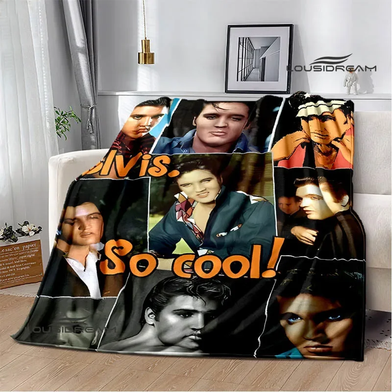 ���� �������� ��Ʈ�� ����Ʈ ��� ħ���, ��ũ�� ���, �÷��� ���, �ε巴�� ������ ���, ���� ����