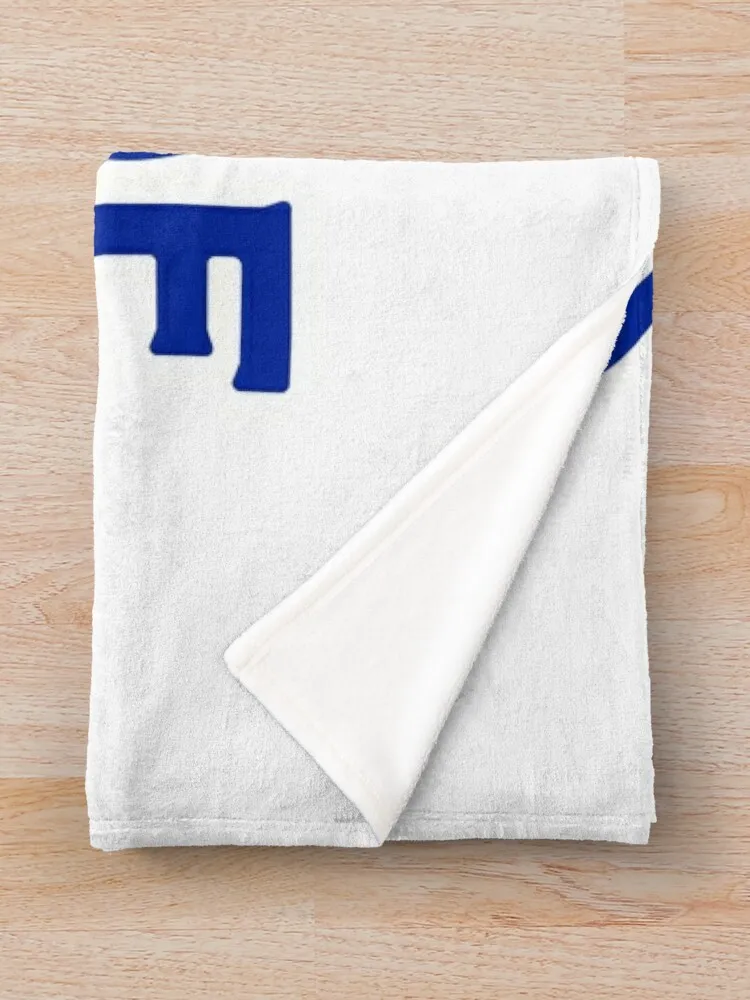 �Ųٷ� ������ ���, �混�� ���, ���� �̵� ���