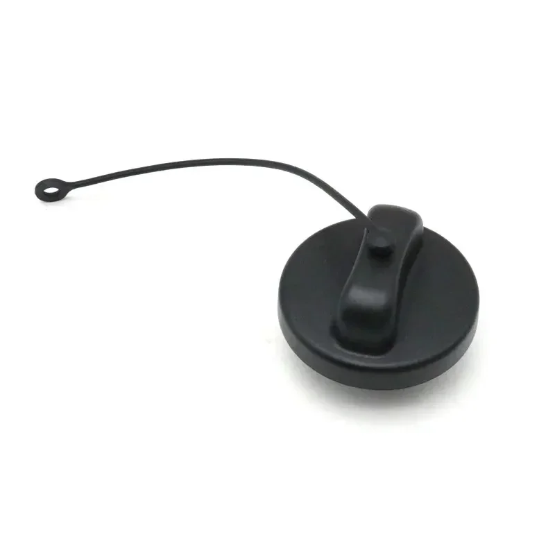 Oil Fuel Cap Tank Cover Cable for Mercedes Benz Sprinter Vito Viano