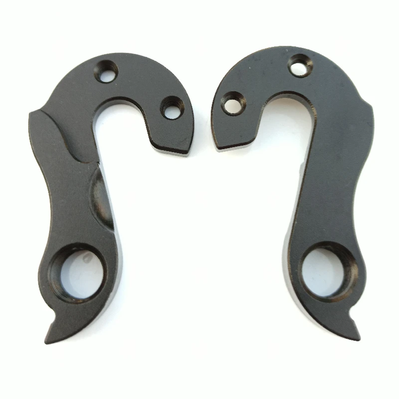 1Pc Bicycle Parts Mech Dropout For Charge Genesis Garneau Motobecane Saracen Time Titus Moda Rikulau Cotic Rcz Derailleur Hanger
