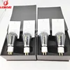 PSVANE TUBE 300B-Z 300BZ Vacuum Tube Upgrade 300B Electronic Tube DIY Amplifier Kit Hifi Audio Valves Parameter Match 6