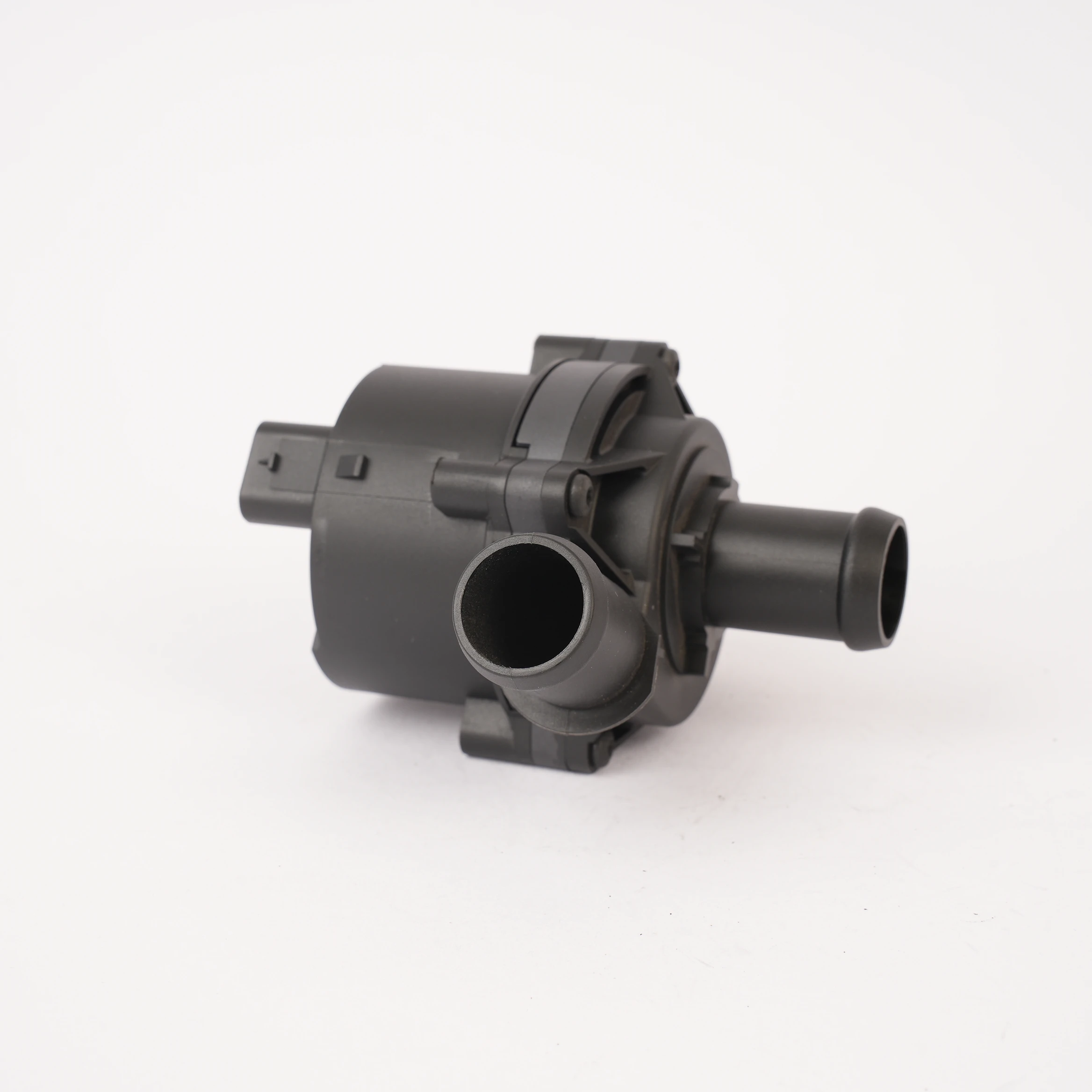 X AUTOHAUX Engine Auxiliary Water Pump for Audi A3-Q3-5Q0965567