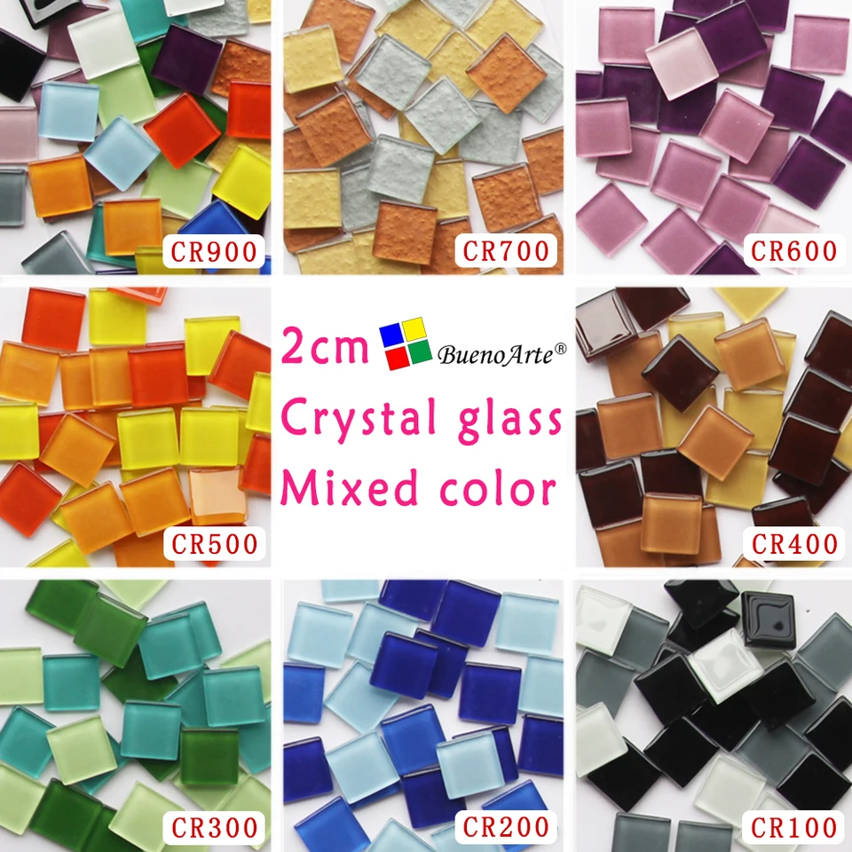 Sec39050bff764a8ab5802d31f144d