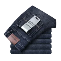 Wthinlee-Cal-a-Jeans-Stretch-Casual-Masculina-Cal-as-Jeans-Trabalho-Roupa-de-Marca-Masculina-Cl.png