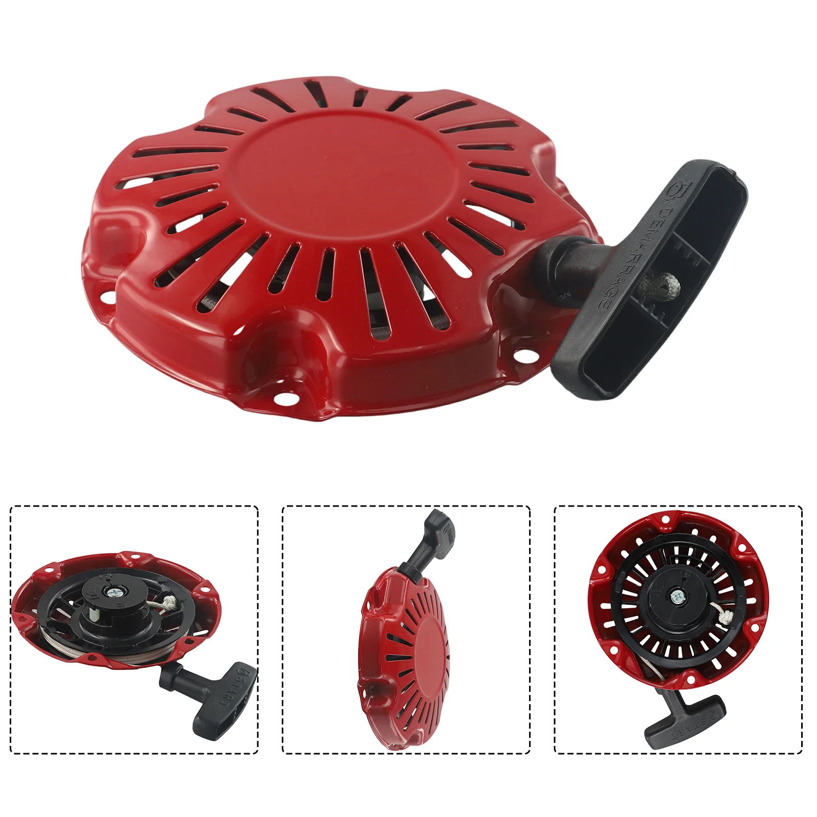 Slide image b38885f6bb874185aaf166f07f5590ac