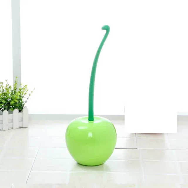 Silicone-Toilet-Brush-Soft-Bristle-Wall-mounted-Bathroom-Toilet-Brush-Holder-Set-Clean-Tool-Durable-ThermoPlastic.jpg_.webp_640x640 (4)