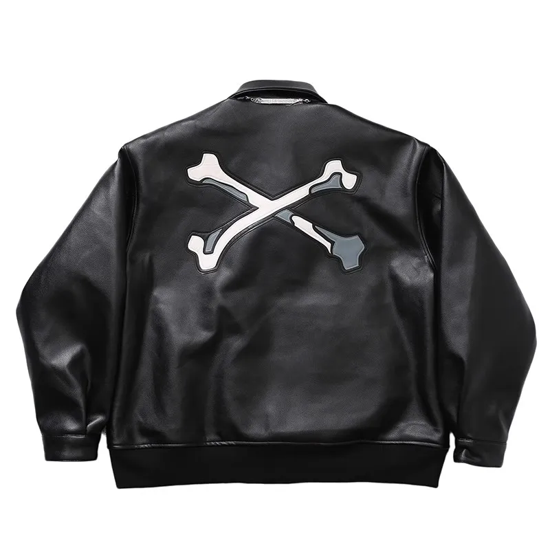 WTAPS JFW-04 JACKET Wタップス
