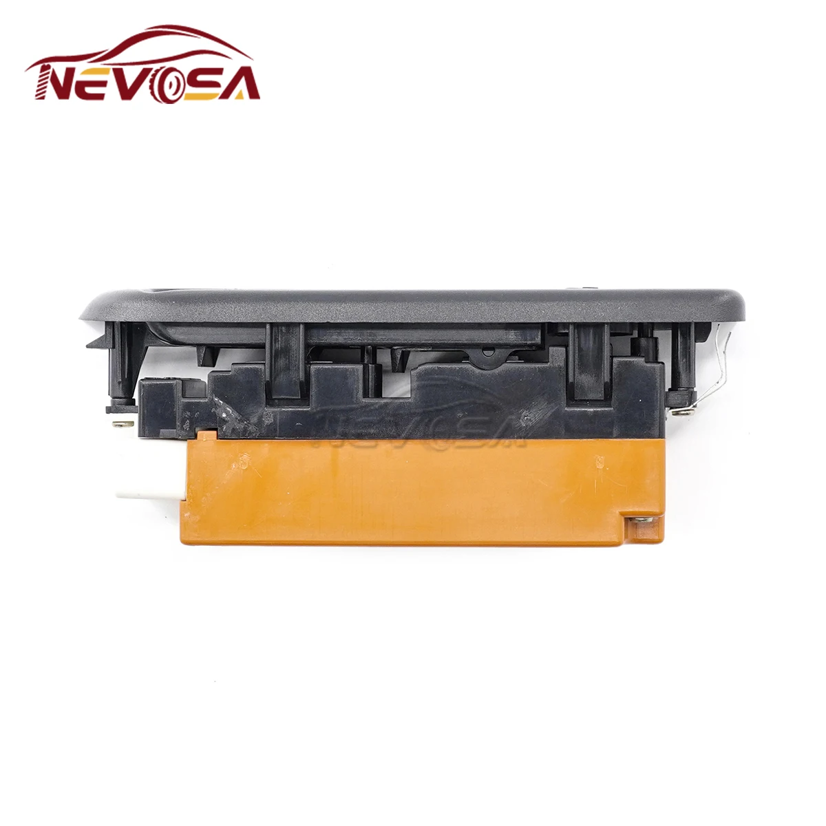 小物 dai 8481--08 6Pins For Isuzu NHR NKR 24V New Power Window Switch Button 8