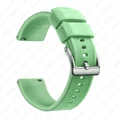 Tea Green 1
