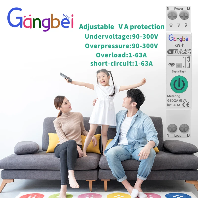 phones accessories 05