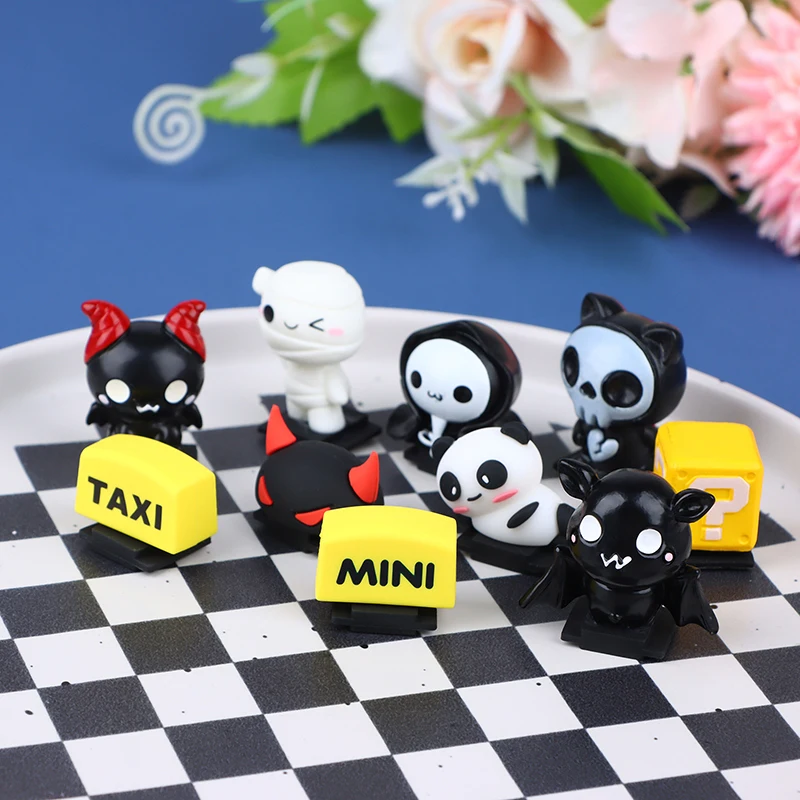 

Мультяшная крышка Горячий башмак для вспышки Защитная крышка для SLR камеры универсальная защитная крышка Горячий башмак для беззеркальных камер аксессуары