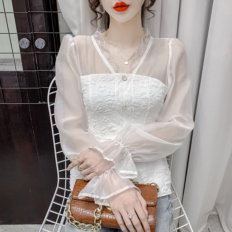 V   Ҹ ̽  ޽  콺  881C,  ,  Żǰ