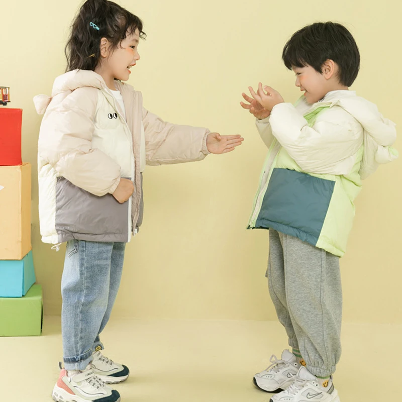 �β��� ������ ���� ĳ�־� ��� �ٿ� ��Ŷ 1-6 �� ���ƿ� ���ƿ�, �Ϳ��� �ĵ� ��Ʈ, � ���� �Ƿ�, ���� �ѿ�