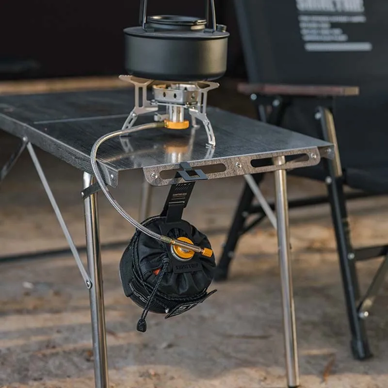 Slide image 1f79abd2dd554fa09d3f9e9bf21a01d3