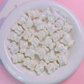 COLOR 2
