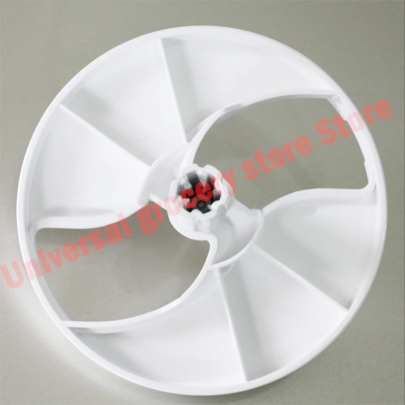 Food Processor Parts For Braun/Borang Cooking Machine Accessories K600 FP3010 3205 Built-in Tray Knife Holder Accessories