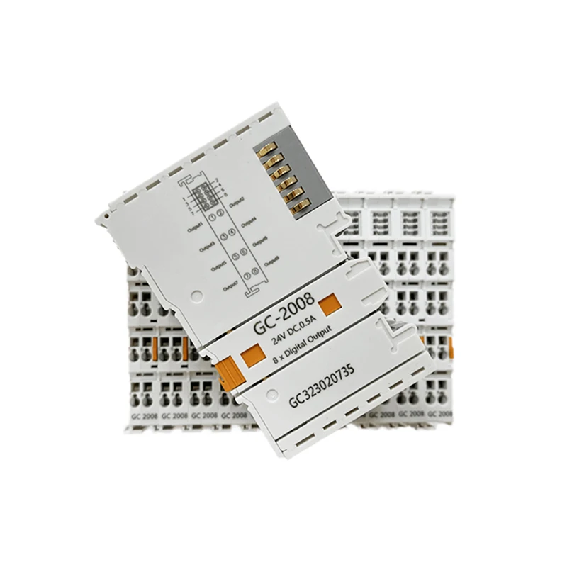 Modbus ,    PLC ̺ ġ ,  DI/DO AI/AO ó 